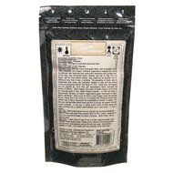 Metropolitan Tea Discovery Loose Tea Pack, Lucky Dragon Hyson Green, 100gm N2