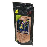Metropolitan Tea Discovery Loose Tea Pack, Lucky Dragon Hyson Green, 100gm N3