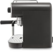 Gaggia Carezza Deluxe Espresso coffee Machine - RI8525/08 N6