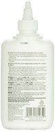 Wilton Icing - Ready-to-Use - Cookie - Orange N3