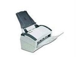 VISIONEER (SCANNERS)