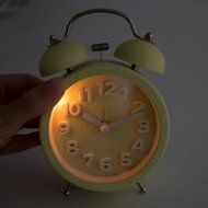 clock repair shops N2