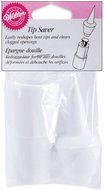 Wilton Tip Saver Decorating Tool