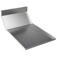 Broan-NuTone - 98009429 - Cover