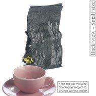 Metropolitan Tea 60 Count Classic Teabags, Organic Ontario Breakfast Tea N2
