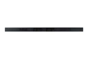 Samsung HW-HM45C 290 Watt 2.1 Channel Sound Bar Manufacturer Refurbished N7