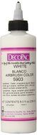 DecoPac Airbrush Color, Violet, .6 Pound N16