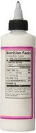 DecoPac Airbrush Color, Violet, .6 Pound N17