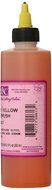 DecoPac Airbrush Color, Violet, .6 Pound N19