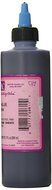 DecoPac Airbrush Color, Violet, .6 Pound N22