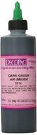 DecoPac Airbrush Color, Violet, .6 Pound N23