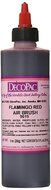 DecoPac Airbrush Color, Violet, .6 Pound N24