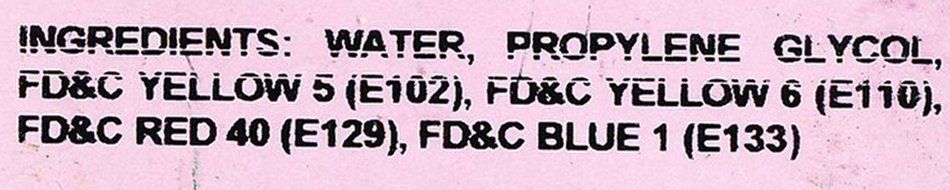 DecoPac Airbrush Color, Violet, .6 Pound N27