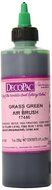 DecoPac Airbrush Color, Violet, .6 Pound N28