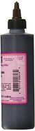DecoPac Airbrush Color, Violet, .6 Pound N30