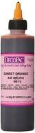 DecoPac Airbrush Color, Violet, .6 Pound N32