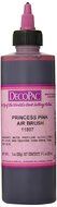 DecoPac Airbrush Color, Violet, .6 Pound N34