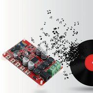 KKmoon TDA7492P 225W Wireless Bluetooth 4.0 Audio Receiver Digital Amplifier Board Module N5