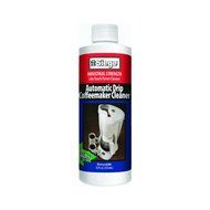 Siege Chemical 769L Automatic Drip Coffeemaker Cleaner