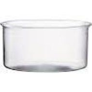Bodum Glass Beaker 2.5 Lt