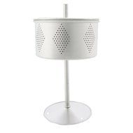 Primula Tpa-3609 9 Cup Percolator Coffee Pot N7