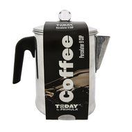Primula Tpa-3609 9 Cup Percolator Coffee Pot N8