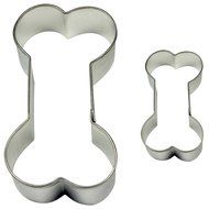 Dog Bone Cutter Set - Set of 2 N2