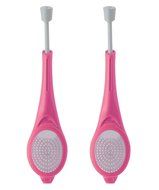 Jokari Jokari Total Tea Infuser, Pink, 1-Pack N11