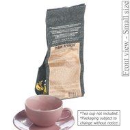 Metropolitan Tea 60 Count Classic Teabags, Peach Apricot