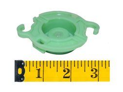 Wilbur Curtis WC-37118 Whipper Plate Kit N2