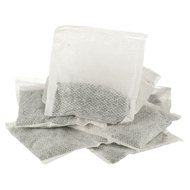 Metropolitan Tea 60 Count Classic Teabags, Peach Apricot N2