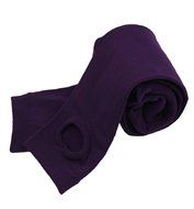 PHOTNO Women Primer Autumn And Winter Warming Stovepipe Pants N30
