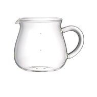 Slow Coffee 2.5 Cup Coffee Server