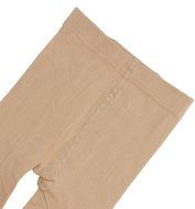 PHOTNO Women Primer Autumn And Winter Warming Stovepipe Pants N34