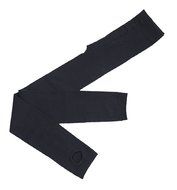 PHOTNO Women Primer Autumn And Winter Warming Stovepipe Pants N36