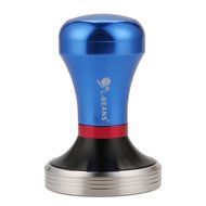 Kteam Adjustable Stainless Steel Pressure Filter Green N5