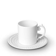 PERLEE - ESPRESSO SET - PR155