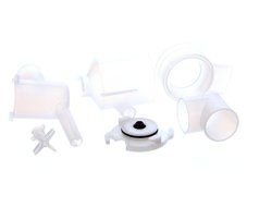 Bunn 32906.0001 Preventative Maintenance Kit