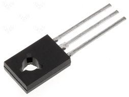 KT940B analogue BF457 silicon Transistor USSR 30 pcs