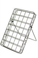 35 K-cup Coffee Pod Stand Holder Organizer Drawer Storage Rack Hang N2