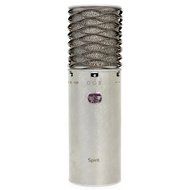 Aston Spirit Multi-Pattern Condenser Mic