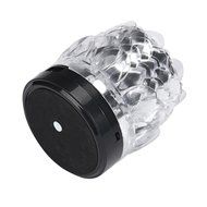 Creazy&reg; Hi-fi Digital Audio System Speaker Stereo TF Card Super Bass Speaker N7