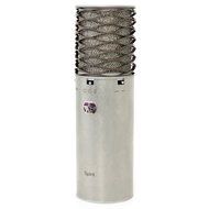 Aston Spirit Multi-Pattern Condenser Mic N2