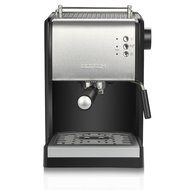 Royal- CM6626A Coffee Machine Italian Full / Semi-automatic High-pressure Steam Playing Milk Foam N5