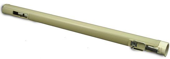 Generic Electrolux Canister Vacuum Cleaner Upper Wand, Sheath And Cord