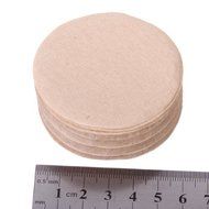 Sonline 100Pcs No.6 Coffee Filter N3