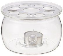 Hario Tea Warmer, Small