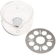 Hario Tea Warmer, Small N2