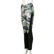 PHOTNO Fashion Womens Yoga Workout Gym Leggings Fitness Sports Trouser Athletic Pants N8