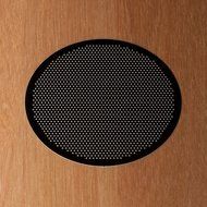 Aeropress Stainless Steel Reusable Coffee Filter
